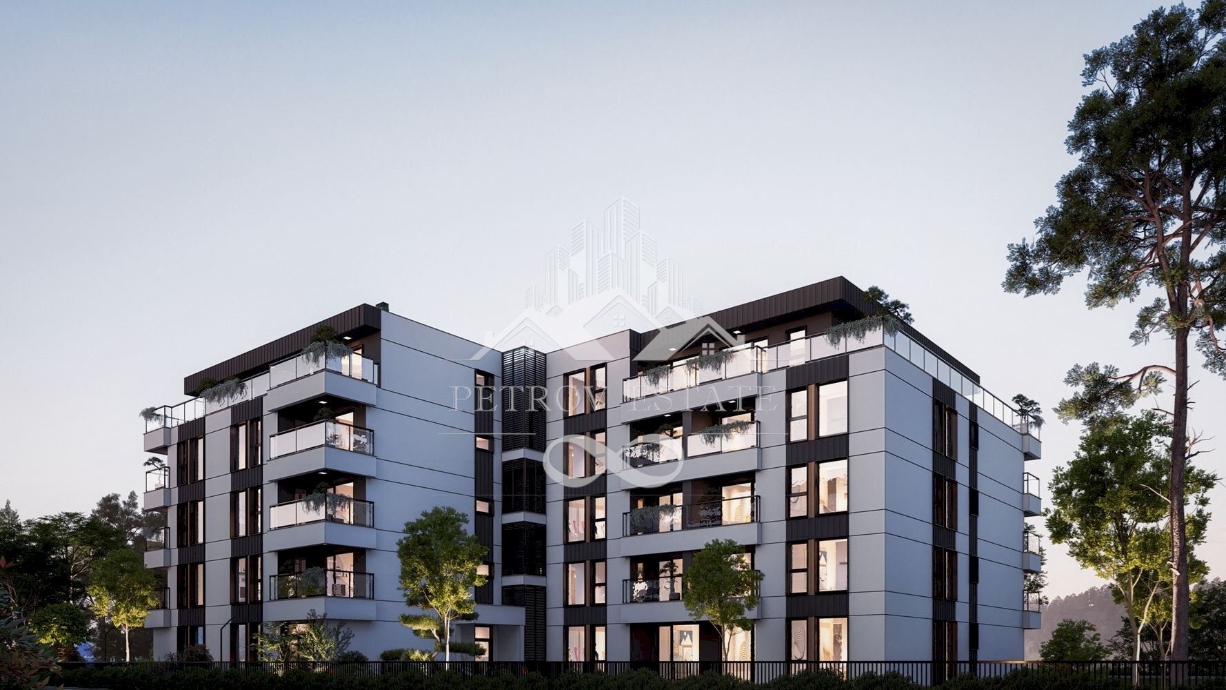 Appartamento Velingrad - foto 1