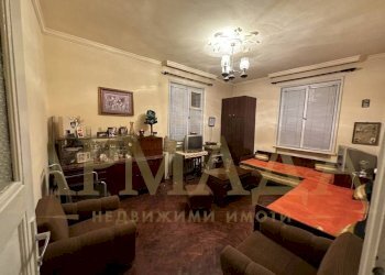 Two-room apartment Plovdiv (neighborhood Център) - photo 1