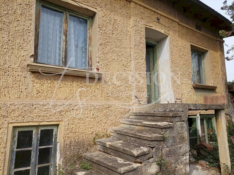 Independent house Pavlikeni - photo 1