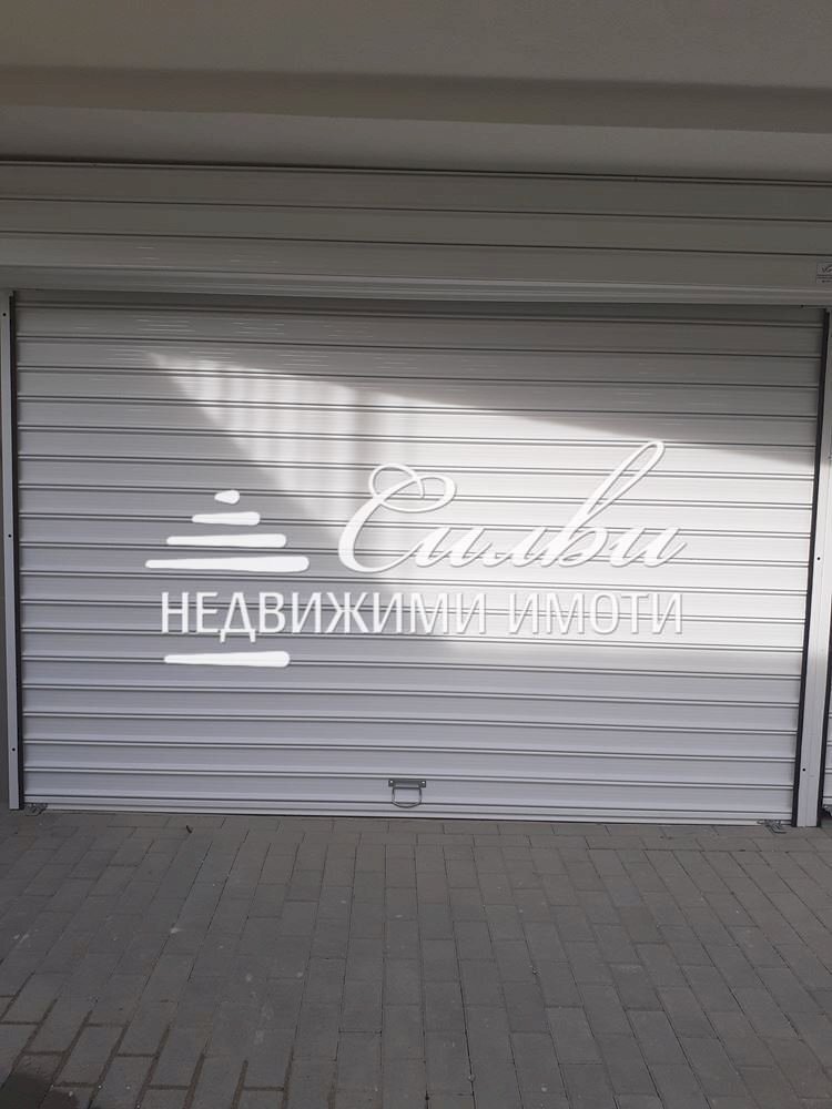 Posto Auto Shumen (zona Болницата) - foto 1