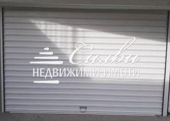 Posto Auto Shumen (zona Болницата) - foto 1