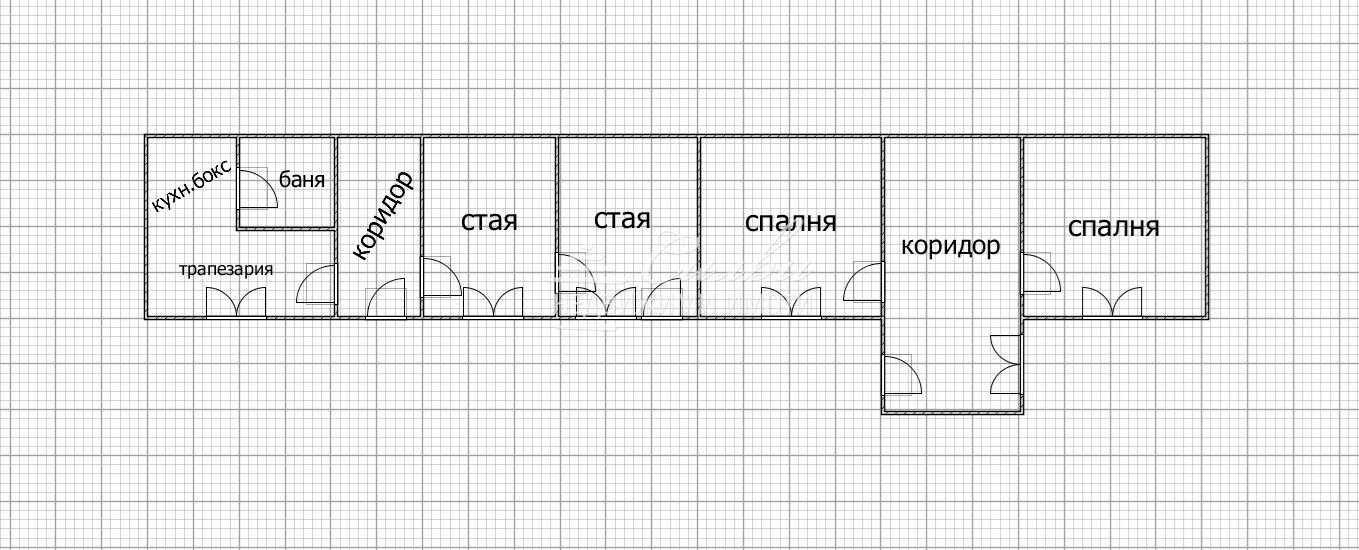 Independent house Shumen - photo 1