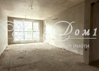 Monolocale Plovdiv (zona Южен) - foto 1