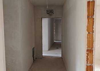 One-room apartment Център, Sofia - photo 1