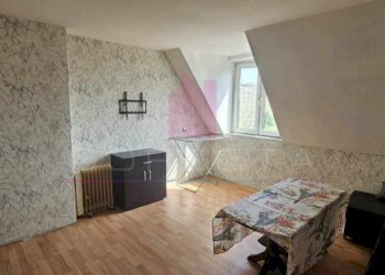 Apartment Ruse (neighborhood Родина 1) - photo 1