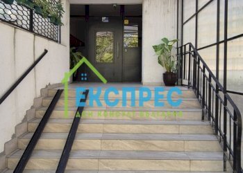 Trilocale Sofia (zona Красна поляна 2) - foto 1