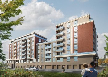 Trilocale Burgas (zona Изгрев) - foto 1