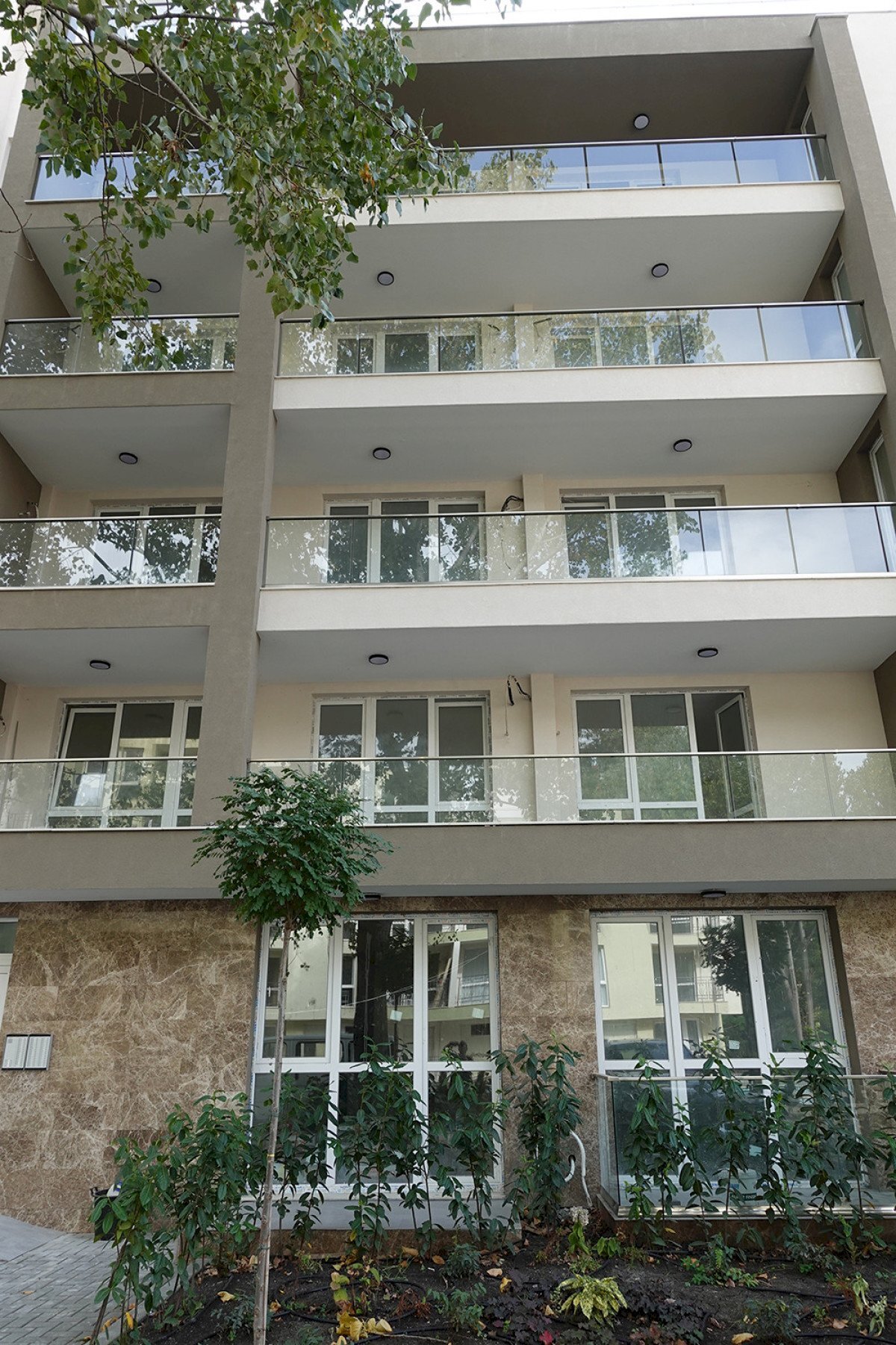 One-room apartment кк. Слънчев Бряг, Nesebar - photo 1