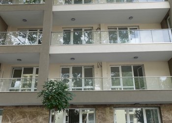 One-room apartment кк. Слънчев Бряг, Nesebar - photo 1