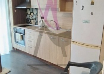 Bilocale Varna (zona Автогара) - foto 1