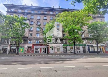 Bilocale Център, Sofia - foto 1