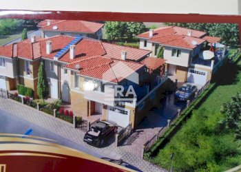Villa Свети Георги, Pomorie - photo 1