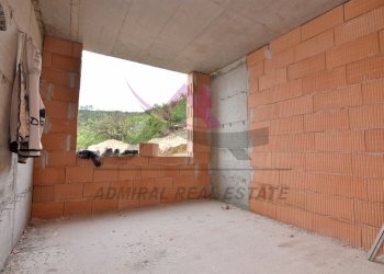 Three-room apartment ВАРНА, Varna (neighborhood Възраждане 3) - photo 1