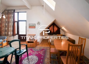 Monolocale Sofia (zona Младост 3) - foto 1