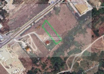 Building land Sandanski - photo 1
