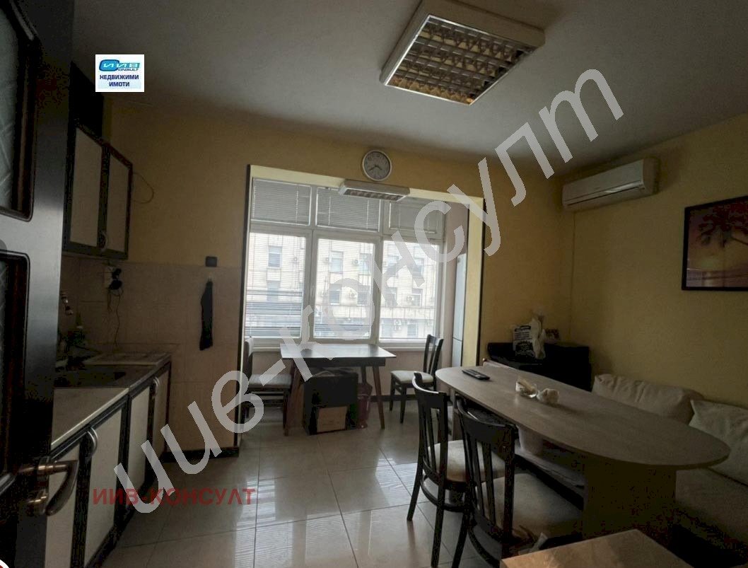 Appartamento Veliko Tarnovo (zona Център) - foto 1