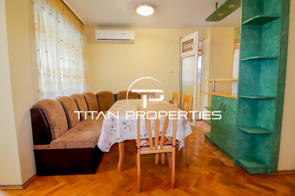 Bilocale Varna (zona Център) - foto 1