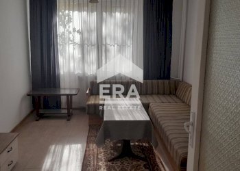 Monolocale Sofia (zona Младост 4) - foto 1