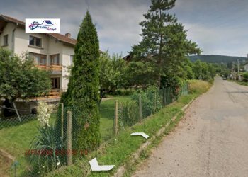 Building land Kostinbrod - photo 1