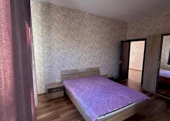 Bilocale Sofia (zona Дружба 1) - foto 1