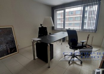Office бул. България, Sofia (neighborhood Гоце Делчев) - photo 1