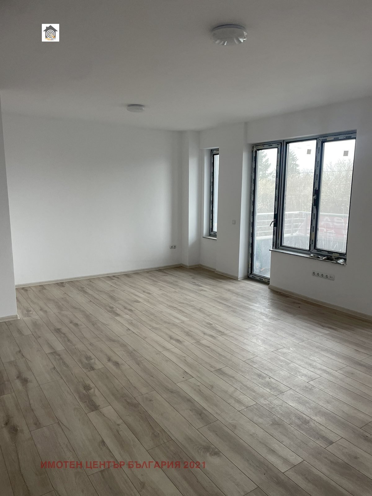 Apartment Sofia (neighborhood Горубляне) - photo 1