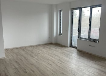 Apartment Sofia (neighborhood Горубляне) - photo 1