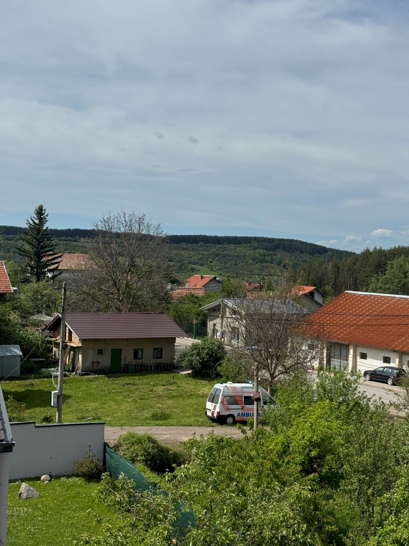 Villa Pernik - photo 1