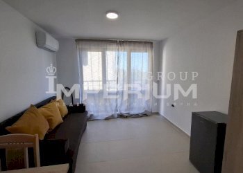 Appartamento Varna (zona Виница) - foto 1