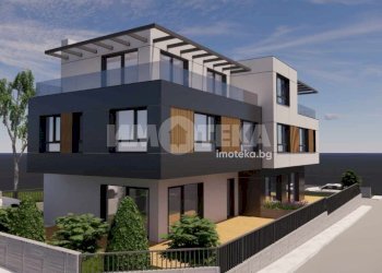 Independent house Sofia - photo 1