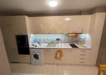 Trilocale Varna (zona Аспарухово) - foto 1