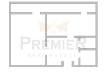 Two-room apartment Varna (neighborhood Възраждане 1) - photo 1