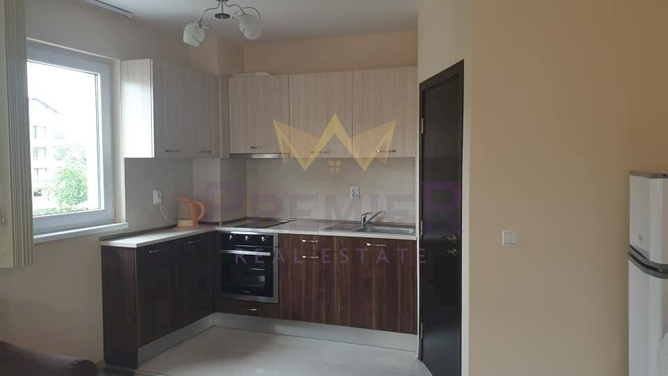Bilocale Varna (zona Виница) - foto 1