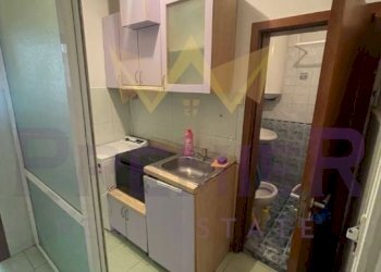 Bilocale Varna - foto 1