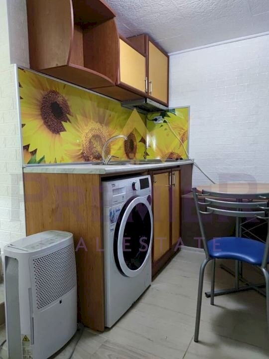 Bilocale Varna - foto 1