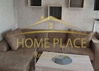 Two-room apartment Varna (neighborhood Автогара) - photo 1