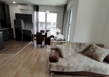 Two-room apartment Sofia (neighborhood Овча купел) - photo 1