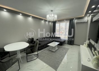 Bilocale Sofia (zona Люлин 10) - foto 1