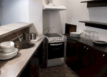 Apartment Shumen (neighborhood Център) - photo 1