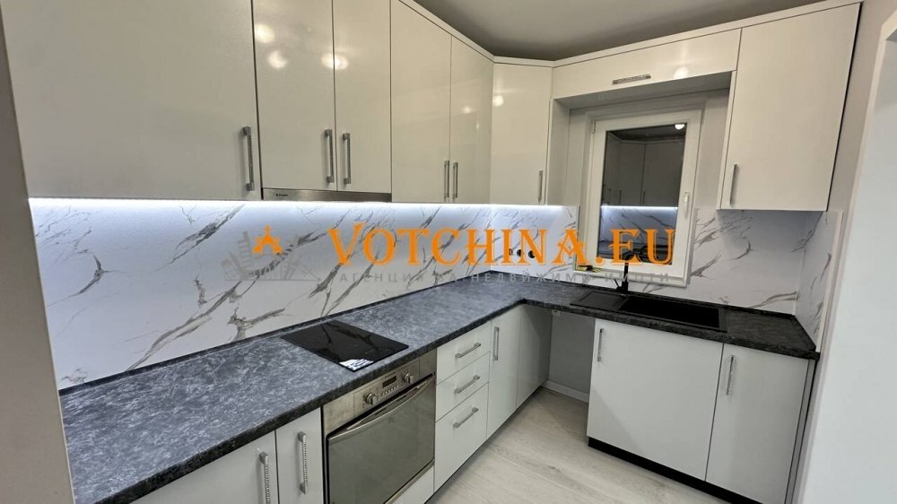 Villa с. Подвис, Sungurlare - photo 1