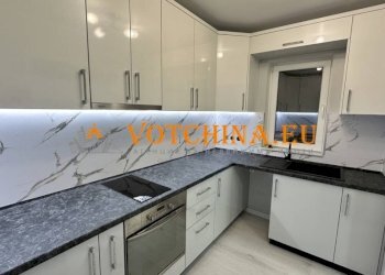 Вили с. Подвис, Сунгурларе - фото 1
