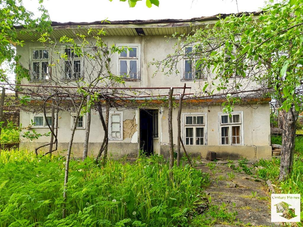 Casa indipendente Gabrovo - foto 1