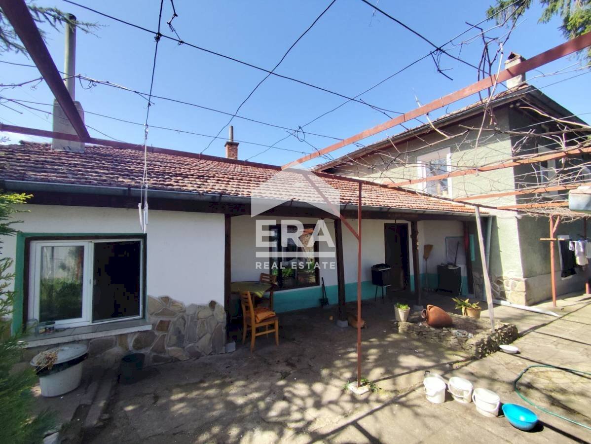 Вили Стара Загора - фото 1