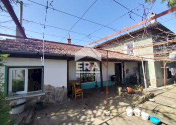 Villa Stara Zagora - foto 1