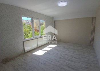 Two-room apartment Ruse (neighborhood Дружба 3) - photo 1