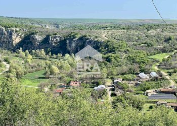Terreno edificabile Кошов, Ruse - foto 1
