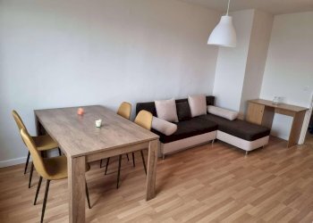 Monolocale Sofia (zona Младост 3) - foto 1
