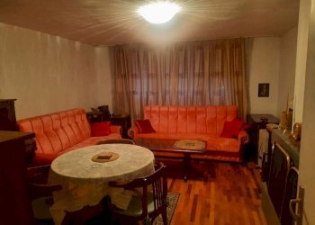 One-room apartment Plovdiv (neighborhood Младежки Хълм) - photo 1