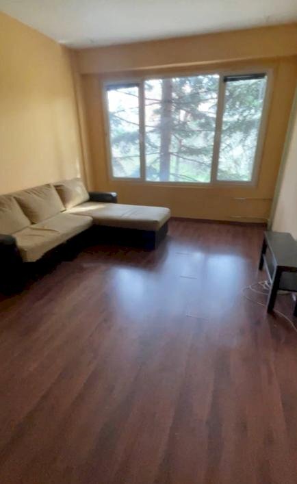 Monolocale Sofia (zona Младост 1А) - foto 1