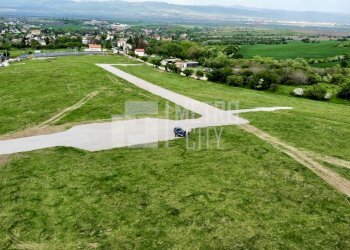 Building land Božurište - photo 1